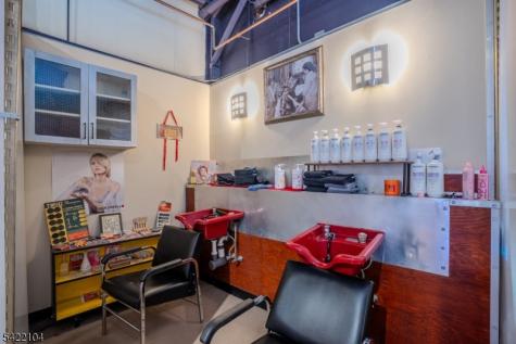 77 S Union Street Lambertville NJ 08530