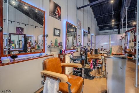 77 S Union Street Lambertville NJ 08530
