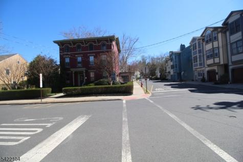 77 S Union Street Lambertville NJ 08530