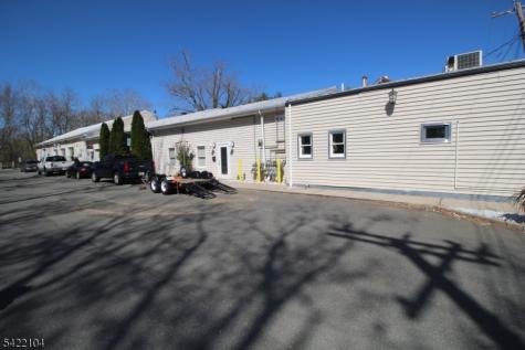 77 S Union Street Lambertville NJ 08530