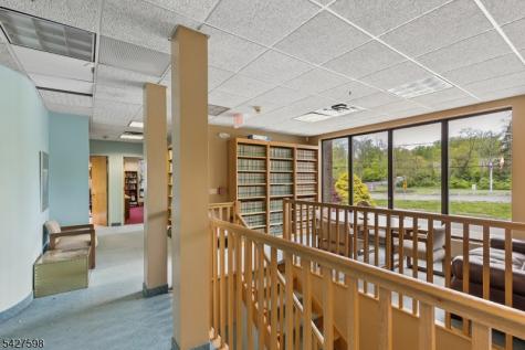 1299 Us Highway 22 Mountainside NJ 07092