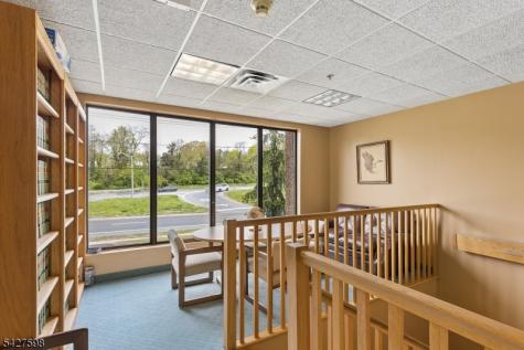1299 Us Highway 22 Mountainside NJ 07092