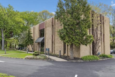 1299 Us Highway 22 Mountainside NJ 07092
