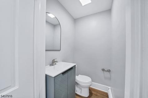 137 Belvidere Avenue Washington NJ 07882