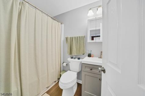 137 Belvidere Avenue Washington NJ 07882
