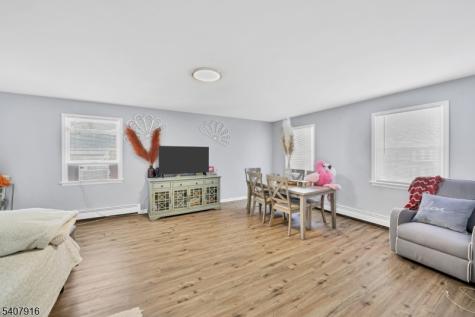 137 Belvidere Avenue Washington NJ 07882
