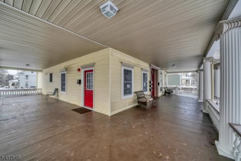 137 Belvidere Avenue Washington NJ 07882