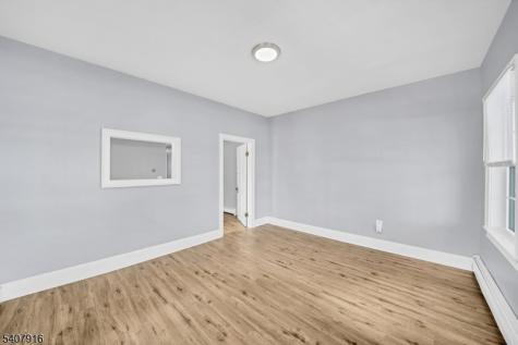 137 Belvidere Avenue Washington NJ 07882