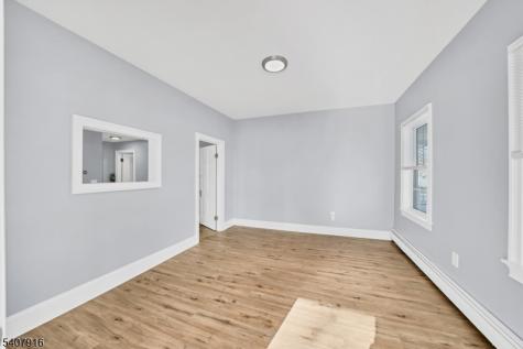 137 Belvidere Avenue Washington NJ 07882