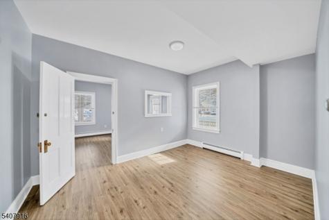 137 Belvidere Avenue Washington NJ 07882