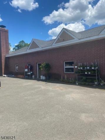 191 Greenbrook Road North Plainfield NJ 07060