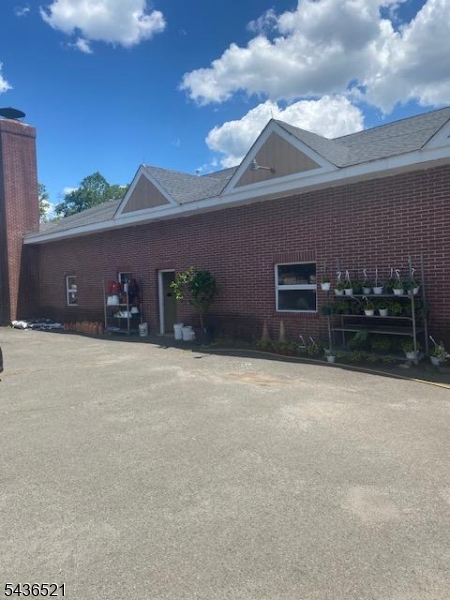191 Greenbrook Road North Plainfield NJ 07060