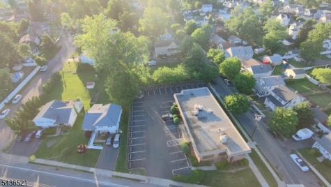 191 Greenbrook Road North Plainfield NJ 07060