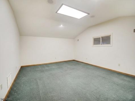 41 Malvern Street Newark NJ 07105