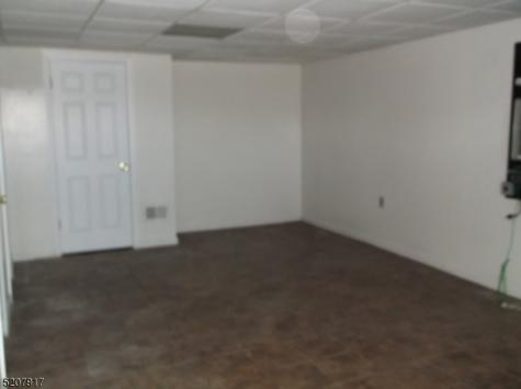 179 Illinois Avenue Paterson NJ 07503