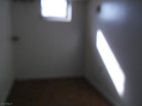 179 Illinois Avenue Paterson NJ 07503