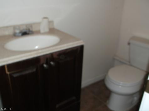179 Illinois Avenue Paterson NJ 07503