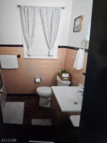 179 Illinois Avenue Paterson NJ 07503