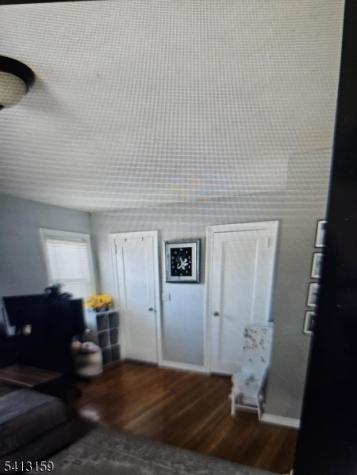 179 Illinois Avenue Paterson NJ 07503