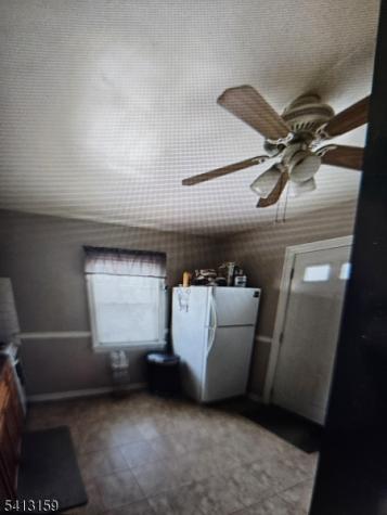 179 Illinois Avenue Paterson NJ 07503