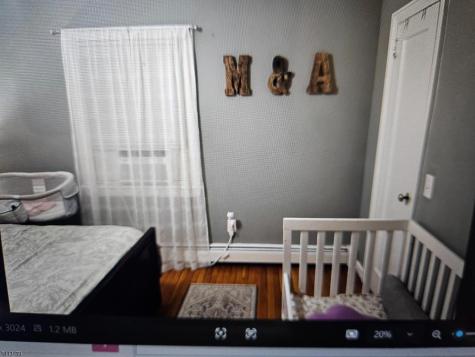 179 Illinois Avenue Paterson NJ 07503