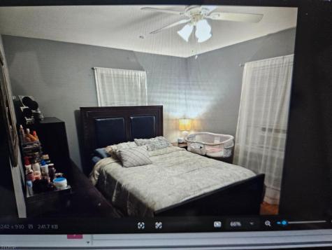 179 Illinois Avenue Paterson NJ 07503