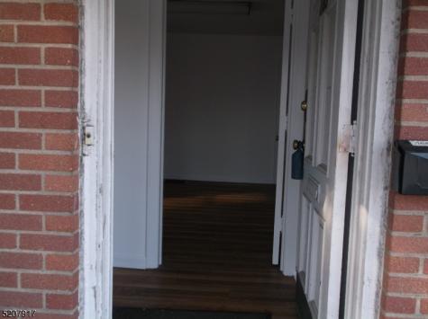 179 Illinois Avenue Paterson NJ 07503