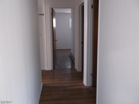 179 Illinois Avenue Paterson NJ 07503
