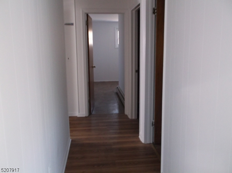 179 Illinois Avenue Paterson NJ 07503