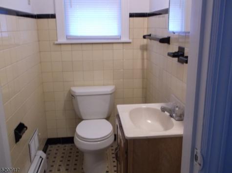 179 Illinois Avenue Paterson NJ 07503