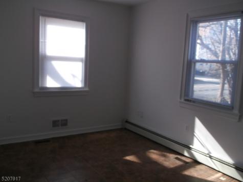 179 Illinois Avenue Paterson NJ 07503