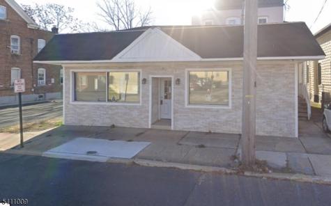 322 Talmage Avenue Bound Brook NJ 08805