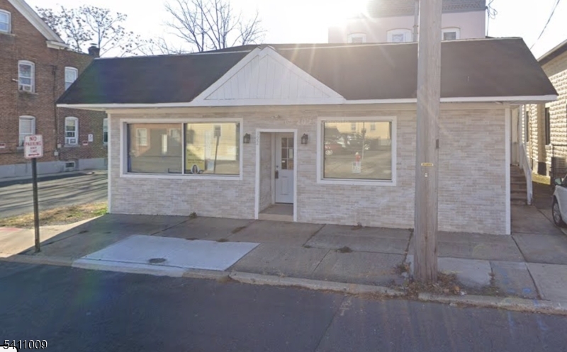 322 Talmage Avenue Bound Brook NJ 08805