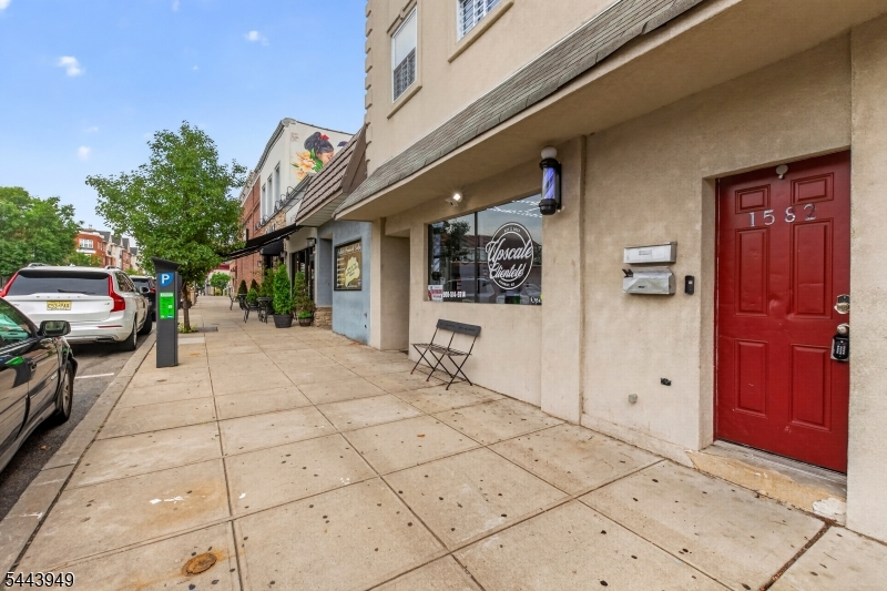 1582 Irving Street Rahway NJ 07065