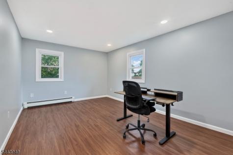 1582 Irving Street Rahway NJ 07065
