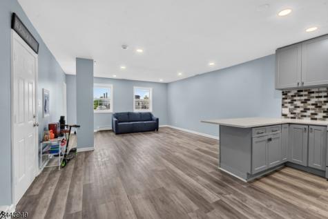 1582 Irving Street Rahway NJ 07065