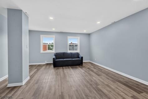 1582 Irving Street Rahway NJ 07065