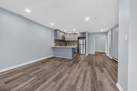 1582 Irving Street Rahway NJ 07065