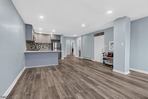 1582 Irving Street Rahway NJ 07065