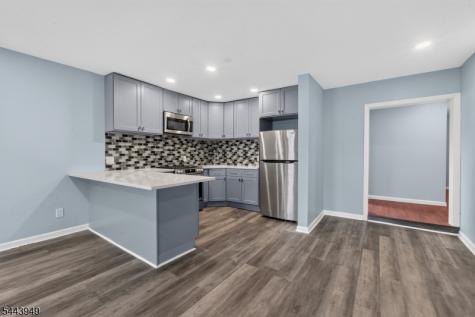 1582 Irving Street Rahway NJ 07065
