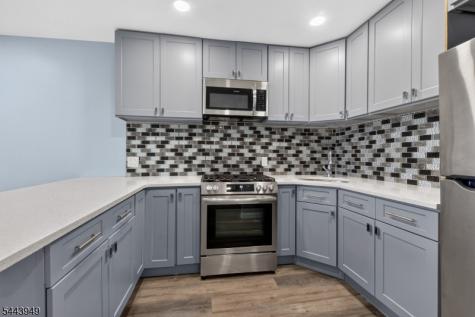 1582 Irving Street Rahway NJ 07065