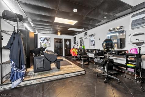1582 Irving Street Rahway NJ 07065