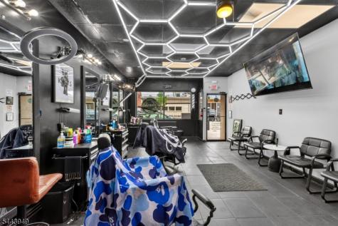 1582 Irving Street Rahway NJ 07065