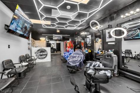 1582 Irving Street Rahway NJ 07065
