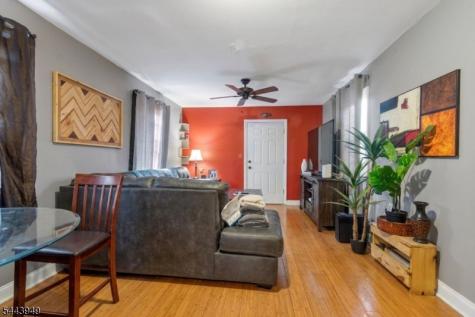 1582 Irving Street Rahway NJ 07065