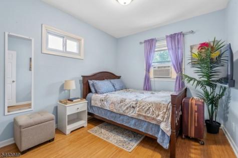 1582 Irving Street Rahway NJ 07065
