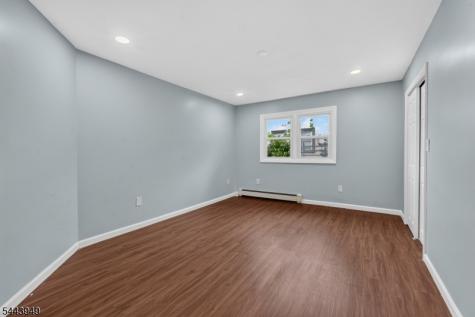1582 Irving Street Rahway NJ 07065