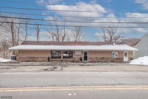 217 Hamburg Turnpike Bloomingdale NJ 07403