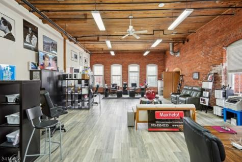 175 N Main Street Wharton NJ 07885