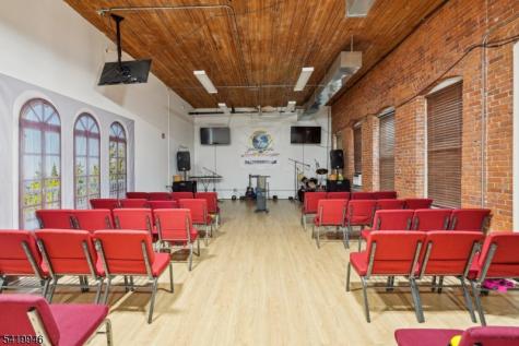 175 N Main Street Wharton NJ 07885